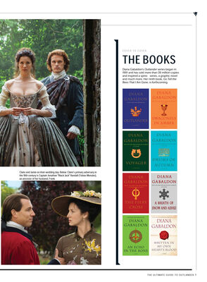 2021_-_EW_ULTIMATE_GUIDE_TO_OUTLANDER_009.jpg