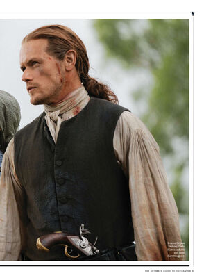 2021_-_EW_ULTIMATE_GUIDE_TO_OUTLANDER_011.jpg
