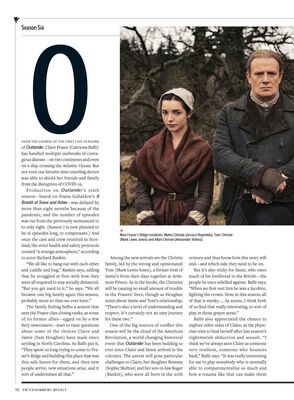 2021_-_EW_ULTIMATE_GUIDE_TO_OUTLANDER_012.jpg