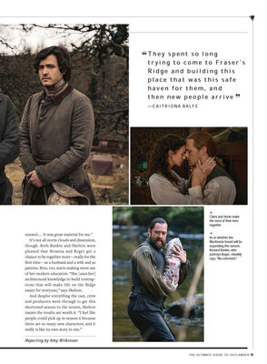 2021_-_EW_ULTIMATE_GUIDE_TO_OUTLANDER_013.jpg