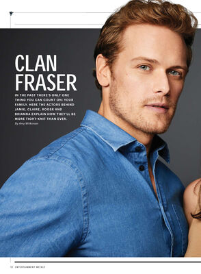 2021_-_EW_ULTIMATE_GUIDE_TO_OUTLANDER_014.jpg