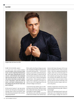 2021_-_EW_ULTIMATE_GUIDE_TO_OUTLANDER_016.jpg