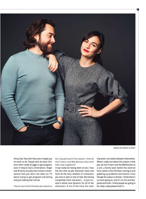 2021_-_EW_ULTIMATE_GUIDE_TO_OUTLANDER_019.jpg