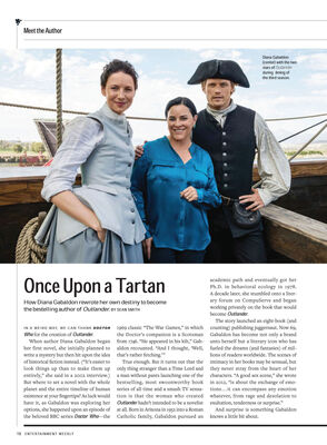 2021_-_EW_ULTIMATE_GUIDE_TO_OUTLANDER_020.jpg