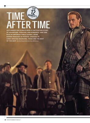 2021_-_EW_ULTIMATE_GUIDE_TO_OUTLANDER_022.jpg