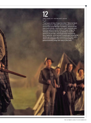 2021_-_EW_ULTIMATE_GUIDE_TO_OUTLANDER_023.jpg