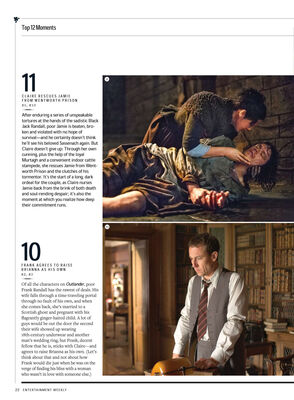 2021_-_EW_ULTIMATE_GUIDE_TO_OUTLANDER_024.jpg