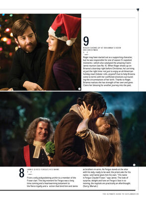 2021_-_EW_ULTIMATE_GUIDE_TO_OUTLANDER_025.jpg