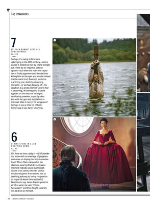 2021_-_EW_ULTIMATE_GUIDE_TO_OUTLANDER_026.jpg