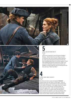 2021_-_EW_ULTIMATE_GUIDE_TO_OUTLANDER_027.jpg