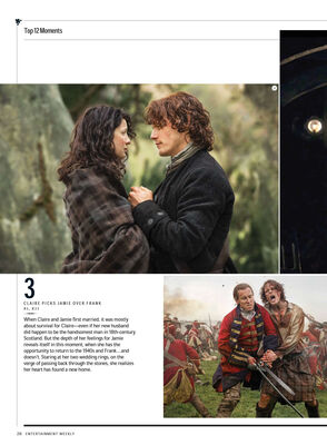 2021_-_EW_ULTIMATE_GUIDE_TO_OUTLANDER_028.jpg