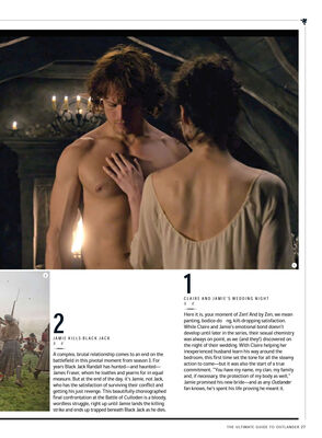 2021_-_EW_ULTIMATE_GUIDE_TO_OUTLANDER_029.jpg
