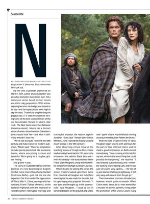2021_-_EW_ULTIMATE_GUIDE_TO_OUTLANDER_032.jpg