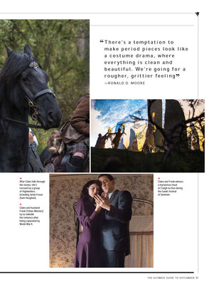 2021_-_EW_ULTIMATE_GUIDE_TO_OUTLANDER_033.jpg