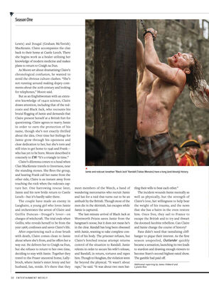2021_-_EW_ULTIMATE_GUIDE_TO_OUTLANDER_034.jpg