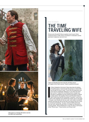 2021_-_EW_ULTIMATE_GUIDE_TO_OUTLANDER_035.jpg