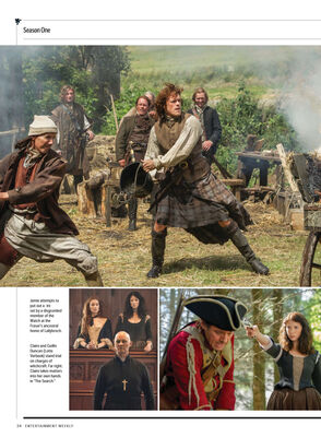 2021_-_EW_ULTIMATE_GUIDE_TO_OUTLANDER_036.jpg