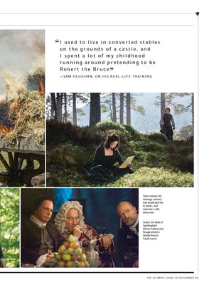 2021_-_EW_ULTIMATE_GUIDE_TO_OUTLANDER_037.jpg