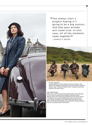2021_-_EW_ULTIMATE_GUIDE_TO_OUTLANDER_041.jpg
