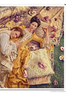 2021_-_EW_ULTIMATE_GUIDE_TO_OUTLANDER_043.jpg