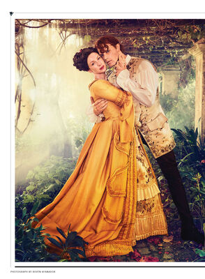 2021_-_EW_ULTIMATE_GUIDE_TO_OUTLANDER_044.jpg