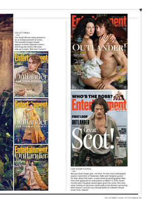 2021_-_EW_ULTIMATE_GUIDE_TO_OUTLANDER_045.jpg