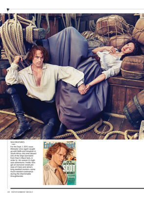 2021_-_EW_ULTIMATE_GUIDE_TO_OUTLANDER_046.jpg