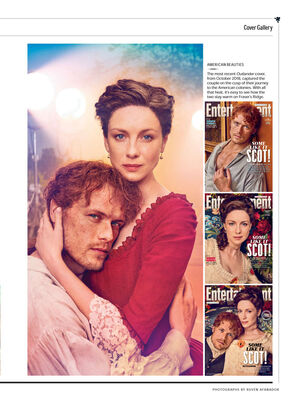 2021_-_EW_ULTIMATE_GUIDE_TO_OUTLANDER_047.jpg