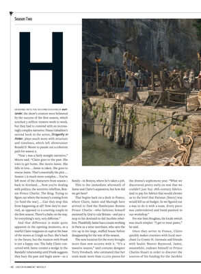 2021_-_EW_ULTIMATE_GUIDE_TO_OUTLANDER_050.jpg