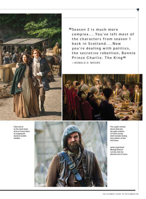 2021_-_EW_ULTIMATE_GUIDE_TO_OUTLANDER_051.jpg