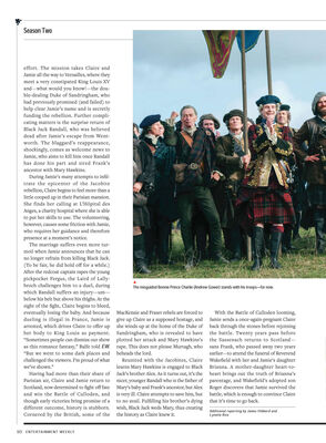 2021_-_EW_ULTIMATE_GUIDE_TO_OUTLANDER_052.jpg