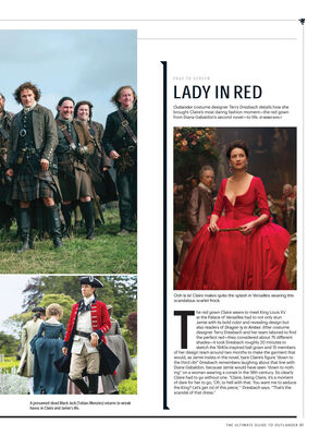 2021_-_EW_ULTIMATE_GUIDE_TO_OUTLANDER_053.jpg