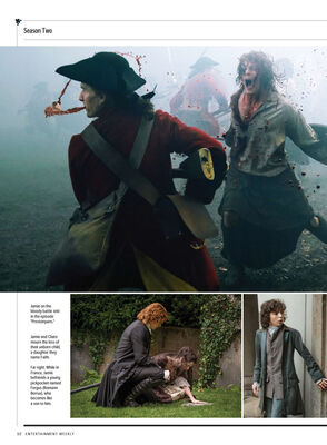 2021_-_EW_ULTIMATE_GUIDE_TO_OUTLANDER_054.jpg