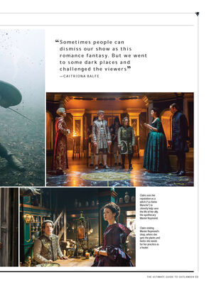2021_-_EW_ULTIMATE_GUIDE_TO_OUTLANDER_055.jpg