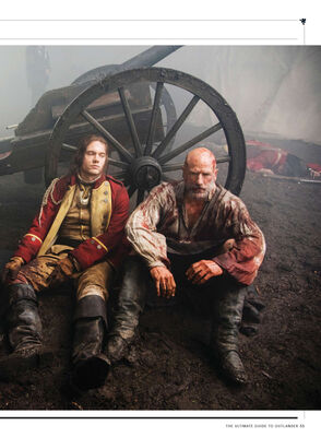 2021_-_EW_ULTIMATE_GUIDE_TO_OUTLANDER_057.jpg