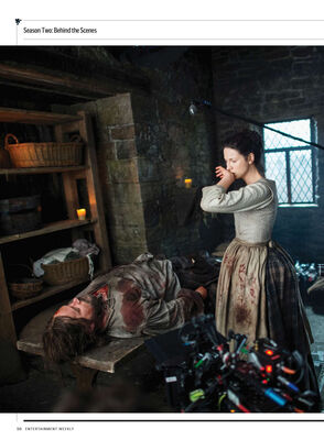 2021_-_EW_ULTIMATE_GUIDE_TO_OUTLANDER_058.jpg