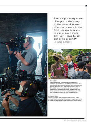 2021_-_EW_ULTIMATE_GUIDE_TO_OUTLANDER_059.jpg