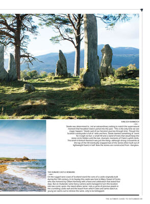 2021_-_EW_ULTIMATE_GUIDE_TO_OUTLANDER_063.jpg
