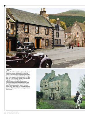 2021_-_EW_ULTIMATE_GUIDE_TO_OUTLANDER_064.jpg