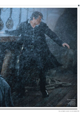 2021_-_EW_ULTIMATE_GUIDE_TO_OUTLANDER_067.jpg