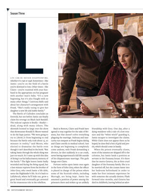 2021_-_EW_ULTIMATE_GUIDE_TO_OUTLANDER_068.jpg