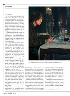 2021_-_EW_ULTIMATE_GUIDE_TO_OUTLANDER_070.jpg