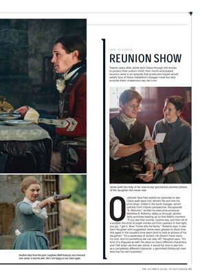 2021_-_EW_ULTIMATE_GUIDE_TO_OUTLANDER_071.jpg