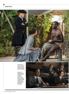 2021_-_EW_ULTIMATE_GUIDE_TO_OUTLANDER_072.jpg