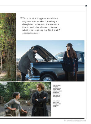 2021_-_EW_ULTIMATE_GUIDE_TO_OUTLANDER_073.jpg