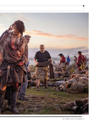 2021_-_EW_ULTIMATE_GUIDE_TO_OUTLANDER_075.jpg