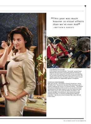 2021_-_EW_ULTIMATE_GUIDE_TO_OUTLANDER_077.jpg