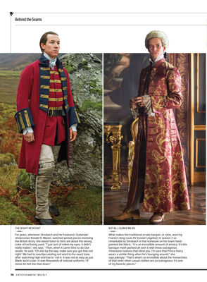 2021_-_EW_ULTIMATE_GUIDE_TO_OUTLANDER_080.jpg