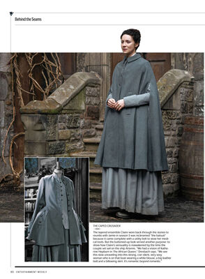 2021_-_EW_ULTIMATE_GUIDE_TO_OUTLANDER_082.jpg