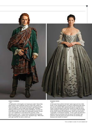 2021_-_EW_ULTIMATE_GUIDE_TO_OUTLANDER_083.jpg